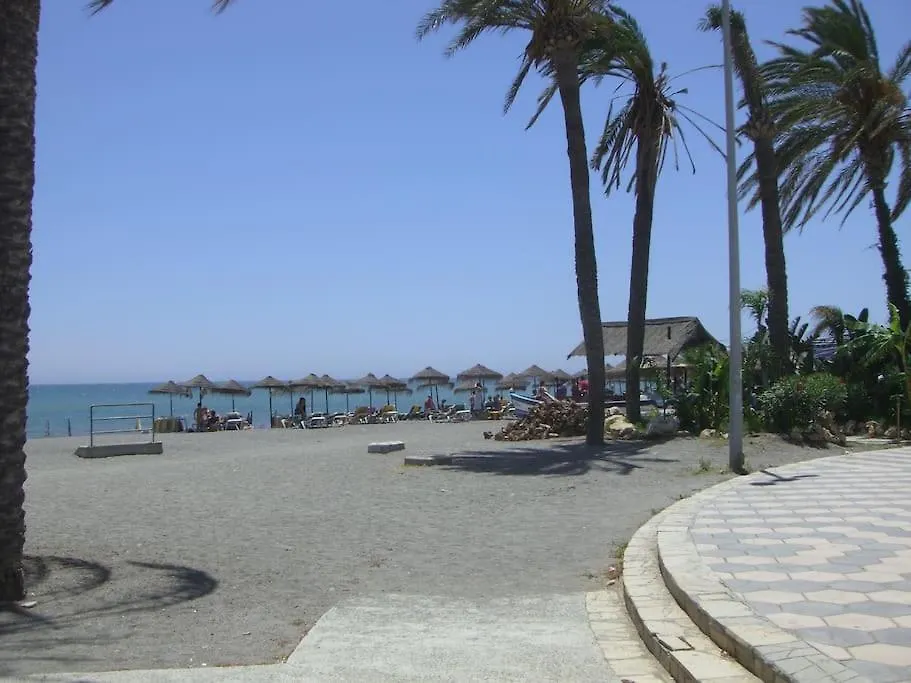 Holiday home Casa Jose Comares -Beautiful Village House- Jacuzzi Included-Views-Bbq-Aircon-Wifi