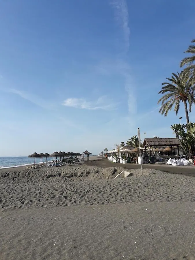 펜션 Casa Jose Comares -Beautiful Village House- Jacuzzi Included-Views-Bbq-Aircon-Wifi 스페인