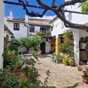 Rural Oliva Hotel